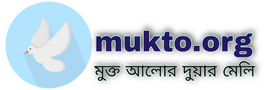 mukto.org