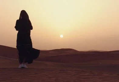 পথহারা সুন্দরি মেয়ে ও ইমানদার যুবকের গল্প